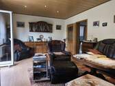 Wohnbereich - 