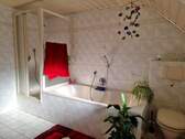 Dusche u. Wanne - 