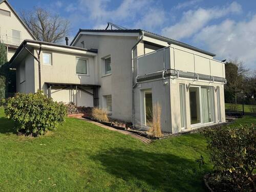 LooseImmo 16 - 3 Zimmer Bungalow zum Kaufen in Scharbeutz