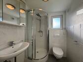 24307 LooseImmo Gäste-WC - 