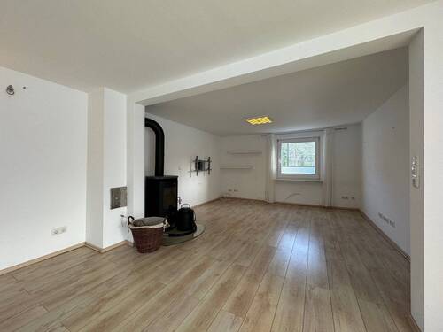 24307 LooseImmo WOZI - 