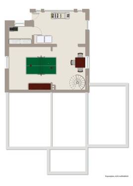 24307 LooseImmo UG - 