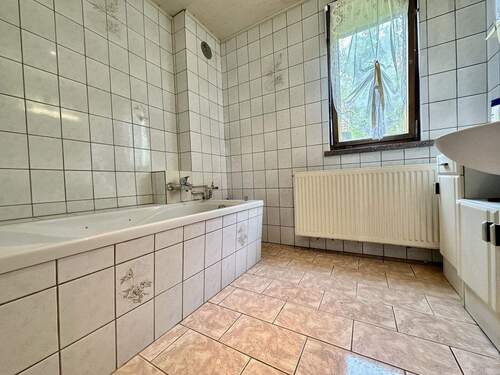 hier können Sie sich verwirklichen - 