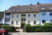 Objektansicht - ###Schöne Wohnung mit LOGGIA###