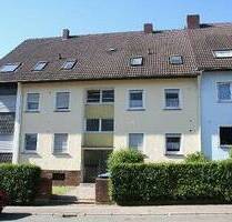 ###Schöne Wohnung mit LOGGIA### - Konz