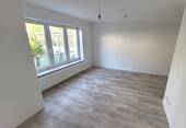 Eingangsbereich - 2 Zimmer Etagenwohnung zur Miete in Fürstenwalde/Spree