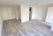 Wohlfühlbereich - 2 Zimmer Etagenwohnung in Fürstenwalde/Spree
