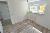 Schlafzimmer - Etagenwohnung mit 39,10 m&sup2; in Fürstenwalde/Spree zur Miete