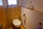 Gäste WC - 
