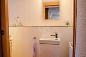 Gäste WC - 