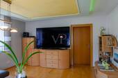 Wohnzimmer 1. OG - 