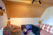 Kinderzimmer DG - 