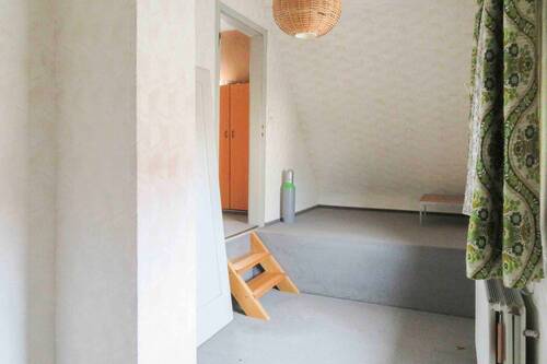 Kinderzimmer - 