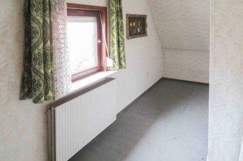 Kinderzimmer1 - 