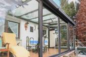 Wintergarten - 