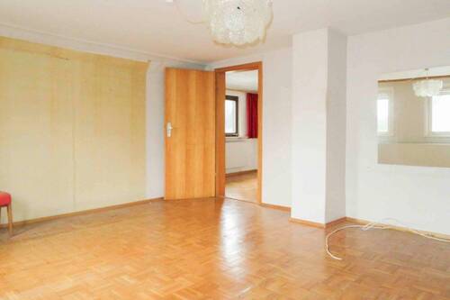 Schlafzimmer1 - 