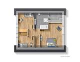 Grundriss OG - 
