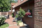Ansicht - Einfamilienhaus mit 120,00 m&sup2; in Nottuln zum Kaufen