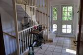 Eingangsbereich - 
