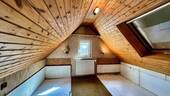 Dachgeschoss_Zimmer2 - 