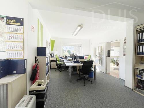 Bild 18 - 