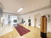 Bild 19 - 