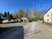 Bild 4 - Büro in Soest zum Kaufen