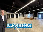 Bild 1 - MODERNE GESCHÄFTSFLÄCHE MIT 503 m² IM HERZEN KREFELDS
