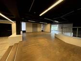 Bild 2 - 2 Zimmer Gewerbeobjekt (Büro, Produktion, Verkauf) zur Miete in Krefeld
