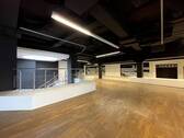 Bild 3 - 2 Zimmer Gewerbeobjekt (Büro, Produktion, Verkauf) in Krefeld