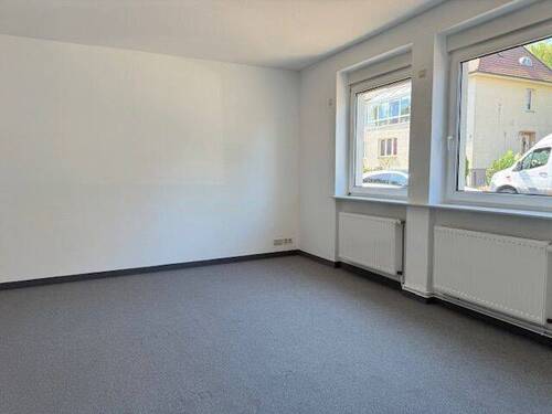 Raum 2 - Büro in Güstrow zur Miete