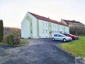 Ansicht - renovierte 3-Zimmer Wohnung in attraktiver Lage