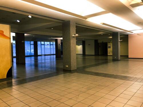 Bürofläche - Büro in Saarbrücken zur Miete