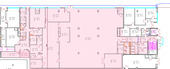 Grundriss - 