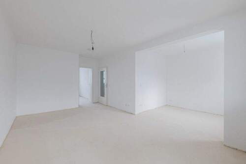 Detailansicht - 2 Zimmer Etagenwohnung in Chemnitz