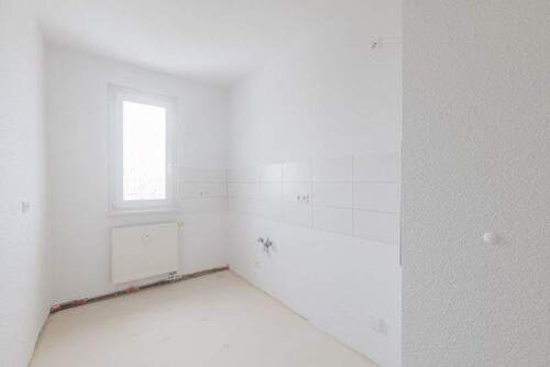 Detailansicht - Etagenwohnung mit 60,00 m² in Chemnitz zur Miete