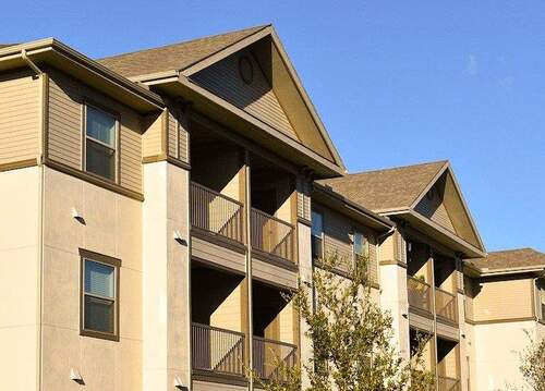 Beispielbild - Mehrfamilienhaus in Buxtehude -voll vermietet - EAW: A+ - zu verkaufen