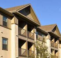 Mehrfamilienhaus in Buxtehude -voll vermietet - EAW: A+ - zu verkaufen