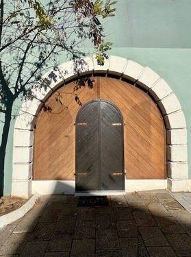 Bild3 - Mehrfamilienhaus, Wohnhaus in Neustadt/Aisch