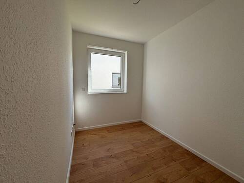 Gäste- oder Arbeitszimmer - 