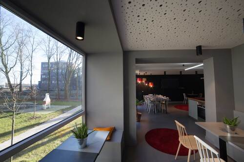 THE FIZZ Bremen_common room A_WEB.jpg - 