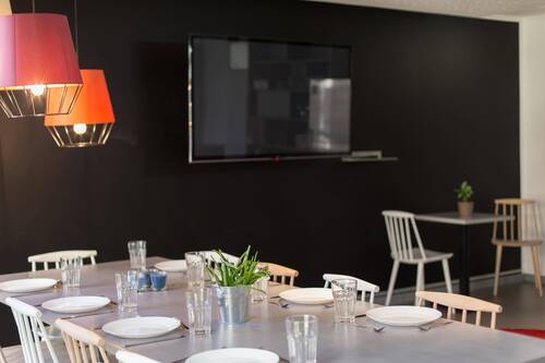 THE FIZZ Bremen_closeup_commonroom_a_4_WEB.jpg - 