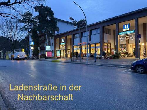 Bild 2 - 5 Zimmer Reihenmittelhaus zum Kaufen in Berlin