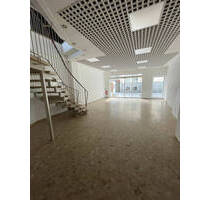 Ihr neues Geschäft in Top-Lage von Aue - Aue-Bad Schlema