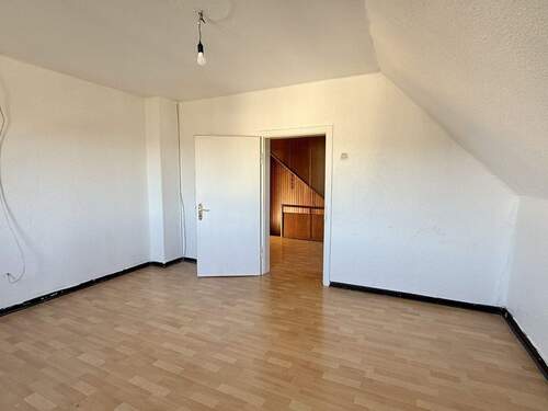 OG Schlafzimmer (1) - 