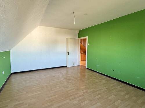 OG Schlafzimmer (2) - 