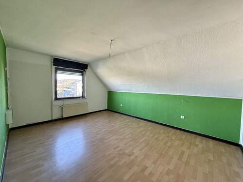 OG Schlafzimmer (2) - 