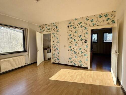 OG Schlafzimmer (3) - 