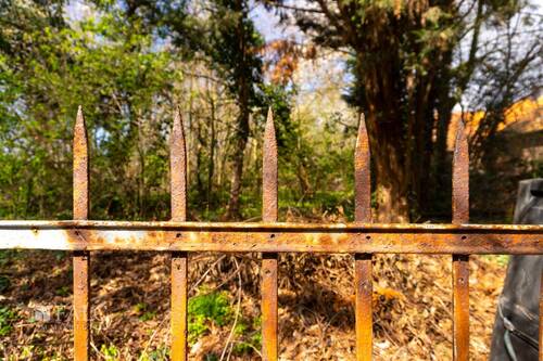 Außenansicht - Grundstück zum Kaufen in Waldfeucht