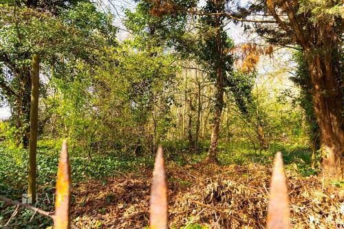 Garten - Grundstück in Waldfeucht